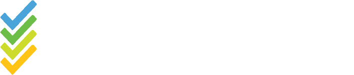 Safe Ministry Check